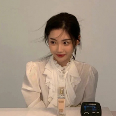 qq免费名片全网最低价